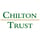 Chilton Trust Logo